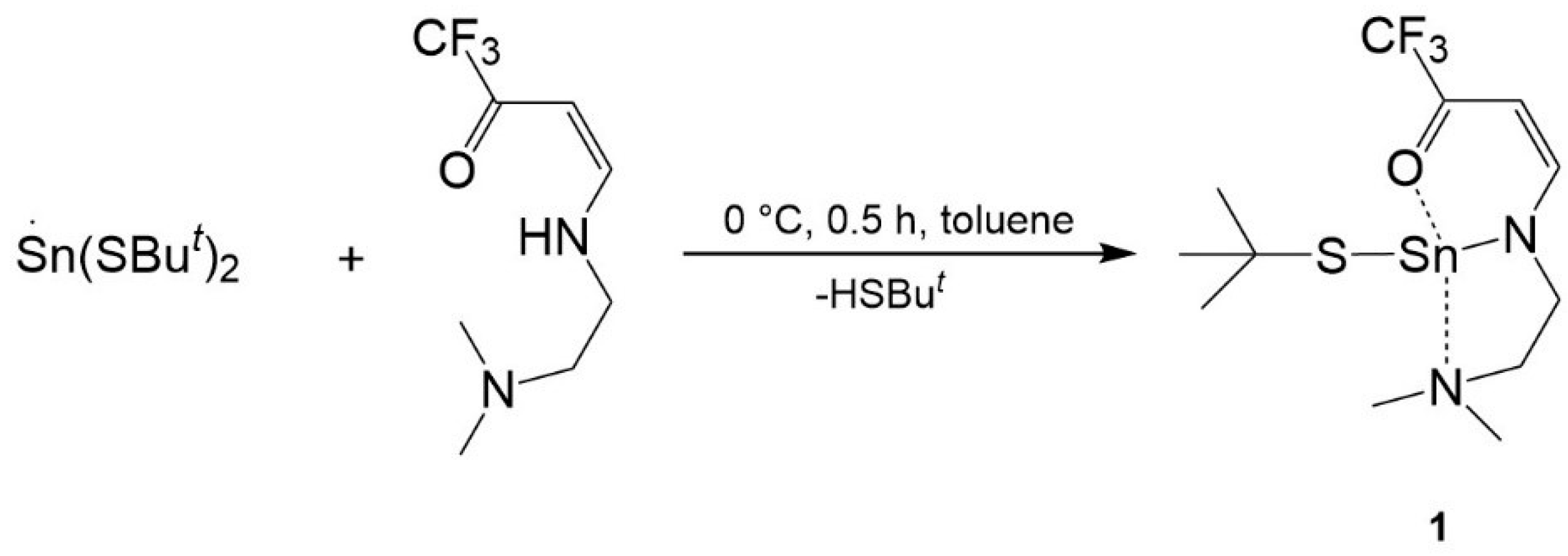Molecules 26 05367 sch001