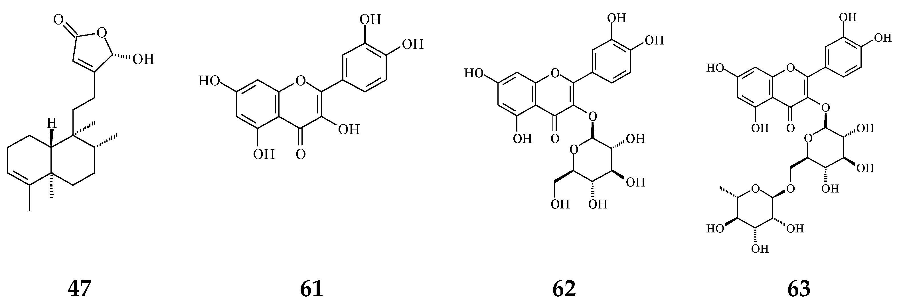 Molecules 26 05369 g002