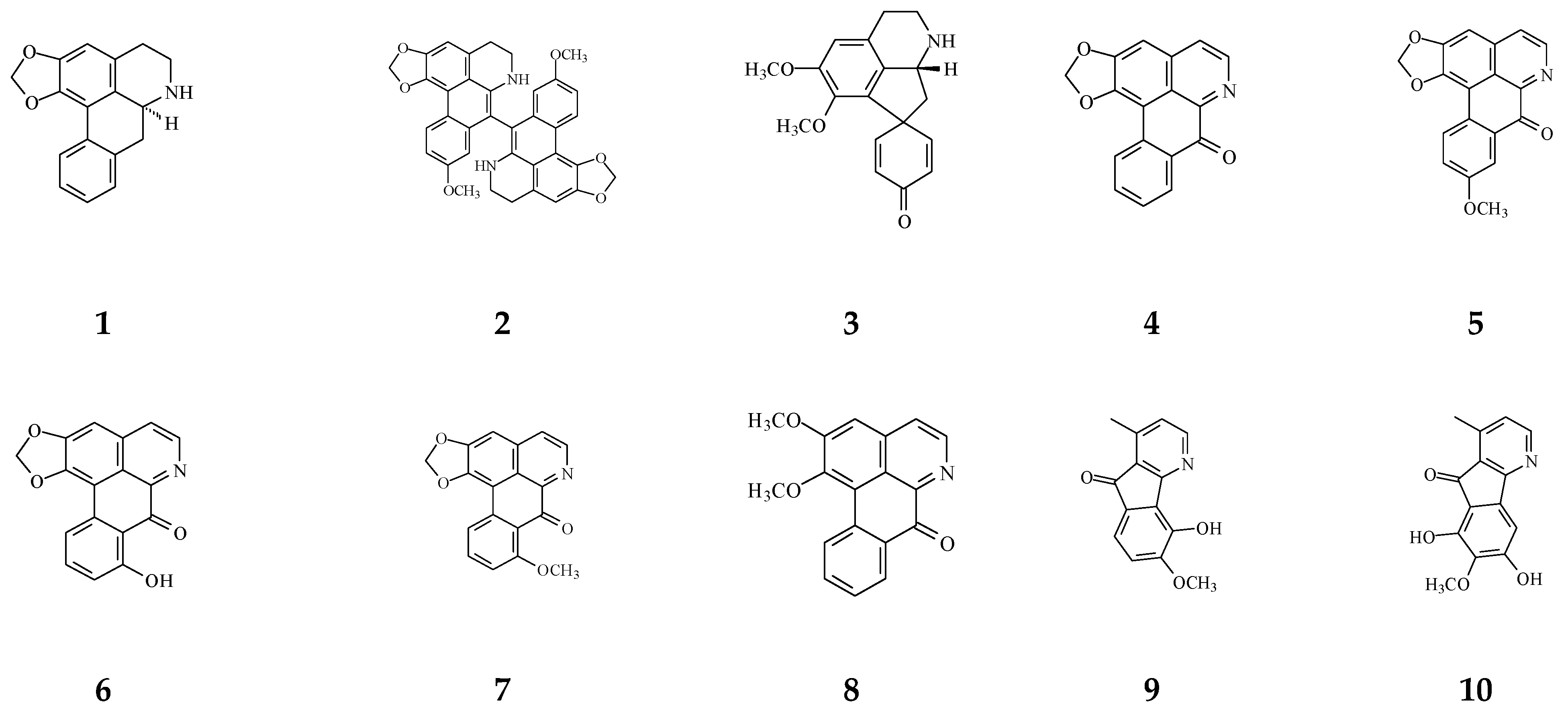 Molecules 26 05369 g004a