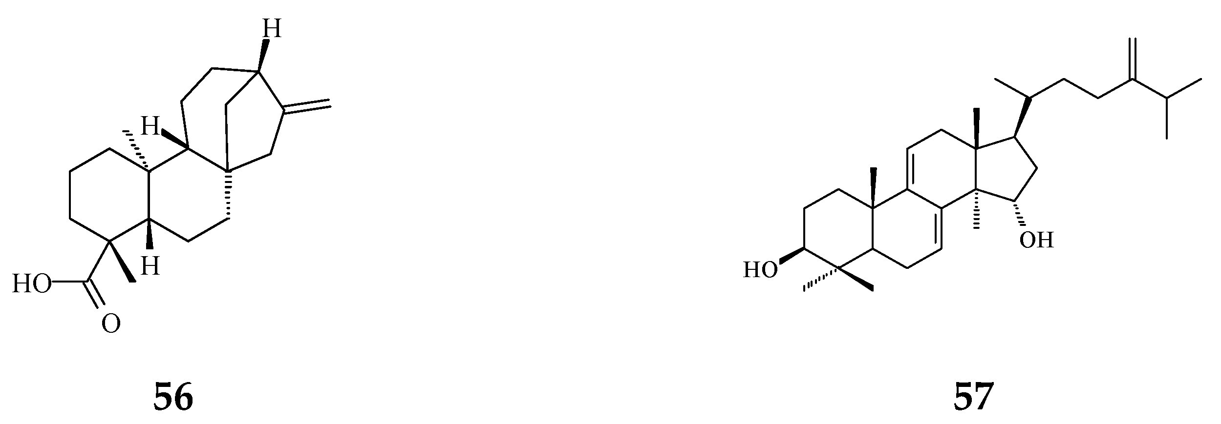 Molecules 26 05369 g008b