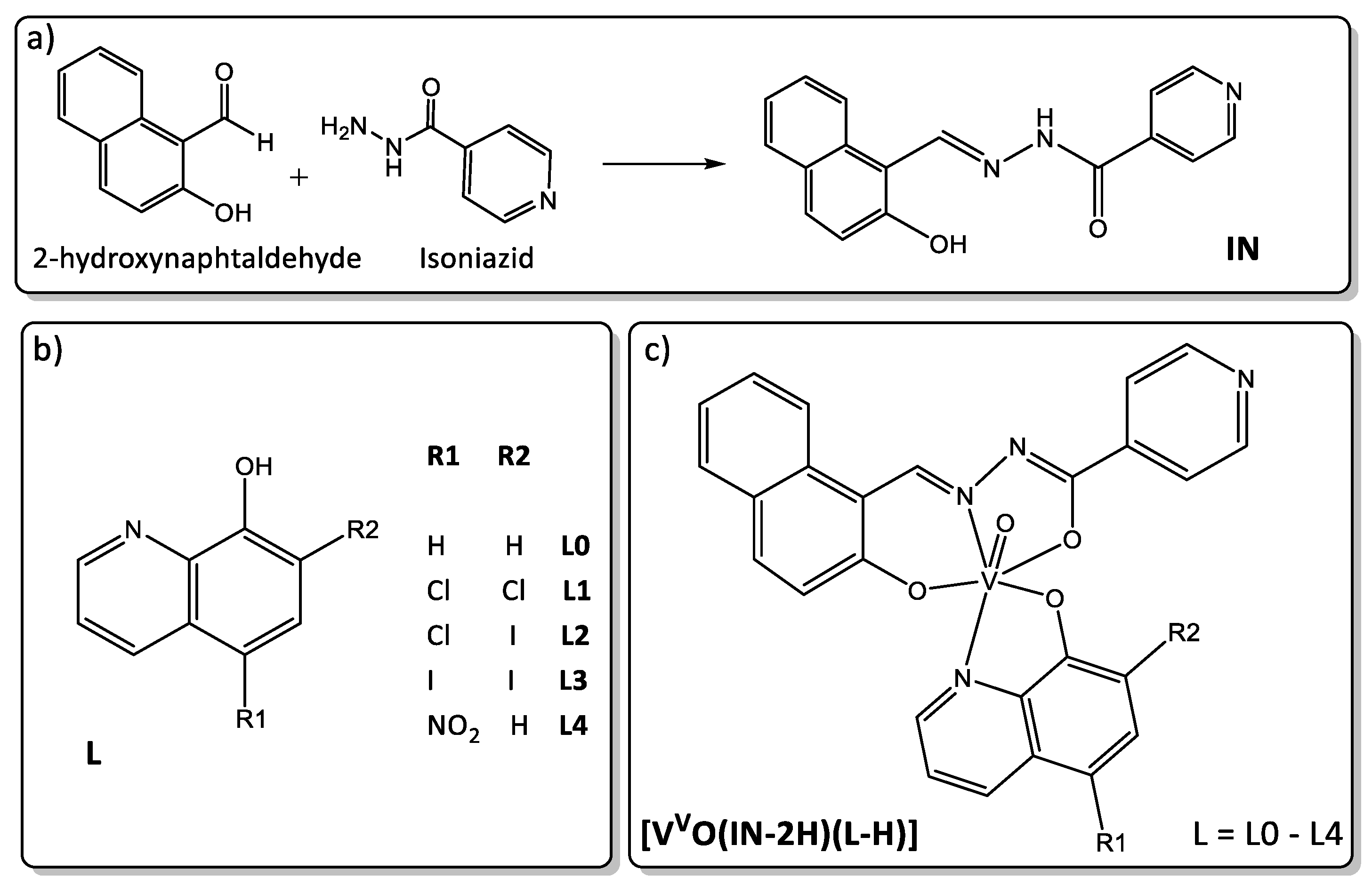 Molecules 26 05375 g001