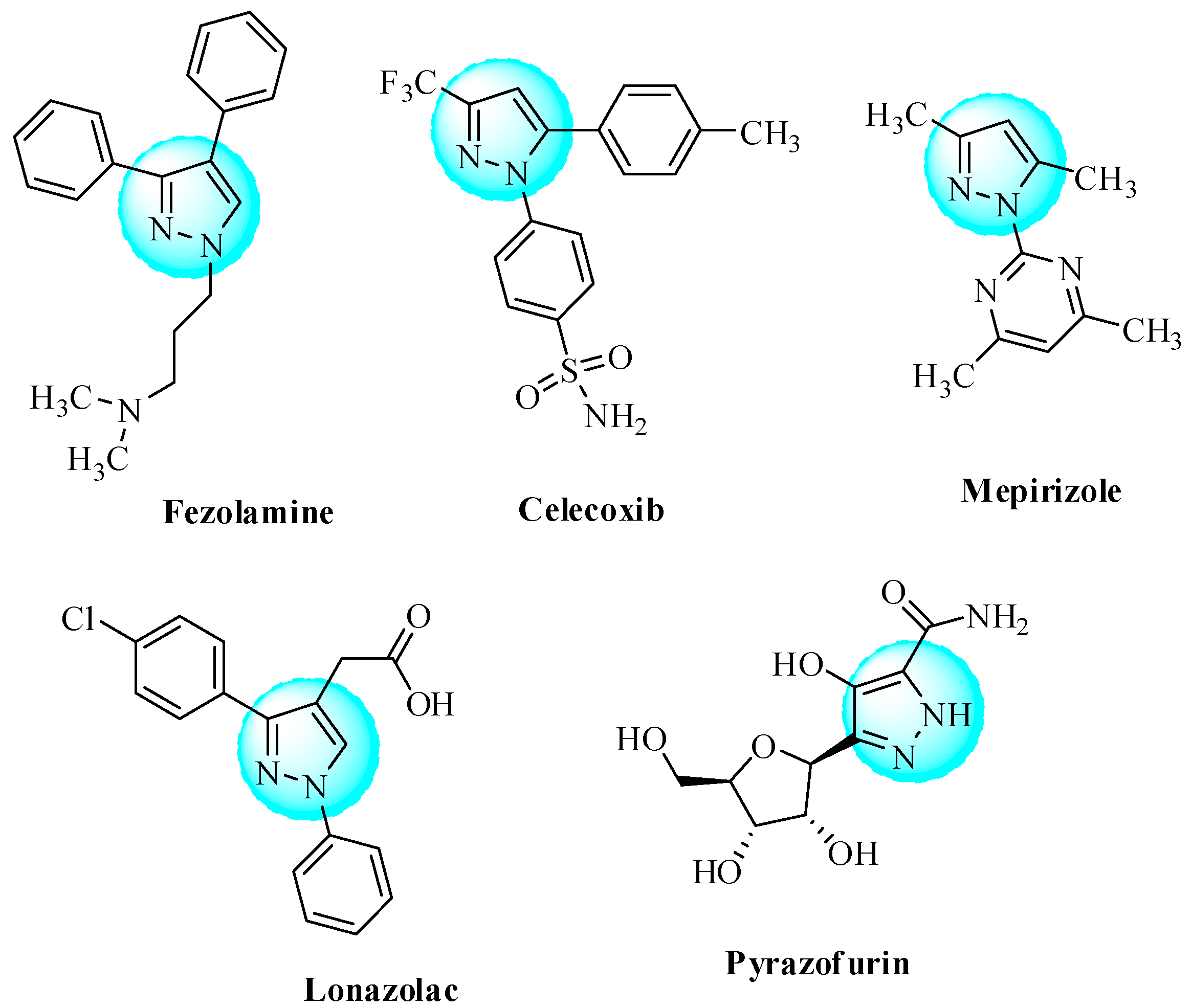 Molecules 26 05383 g002