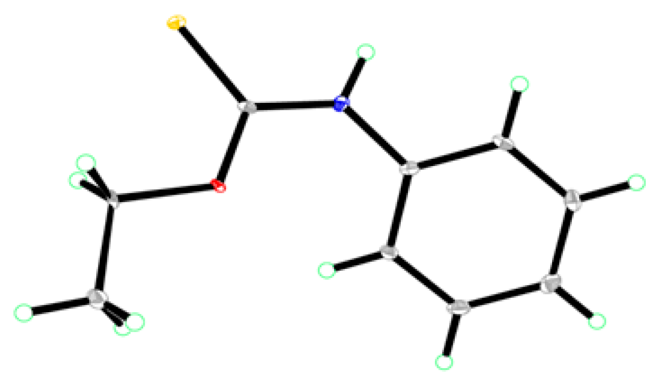 Molecules 26 05383 g004