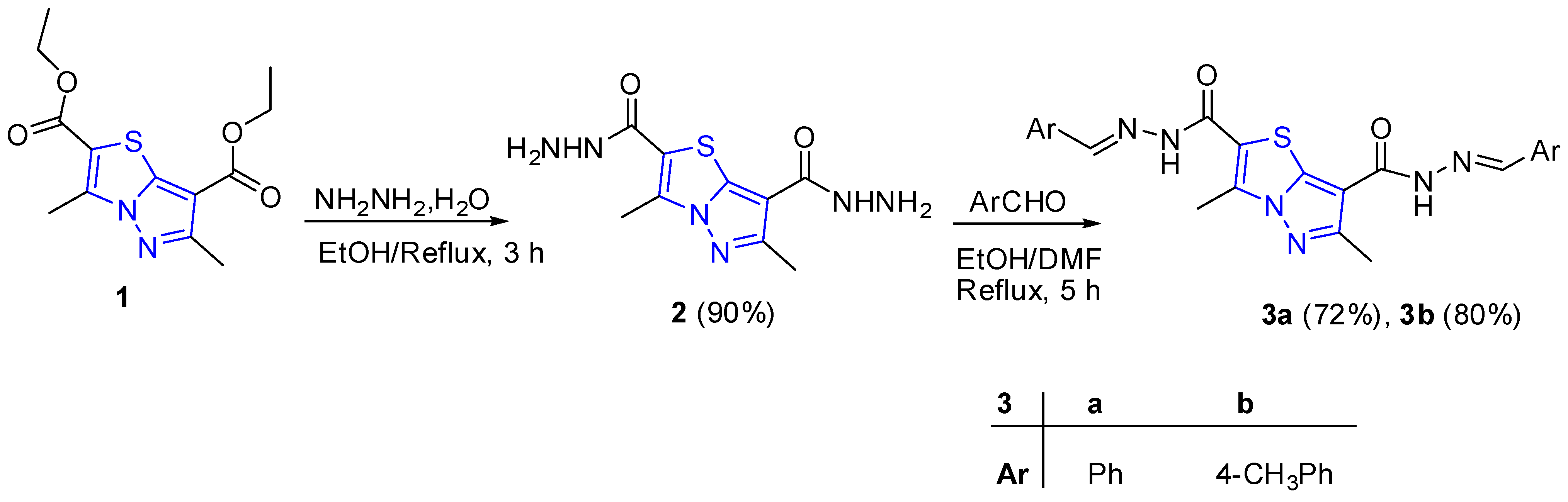 Molecules 26 05383 sch001