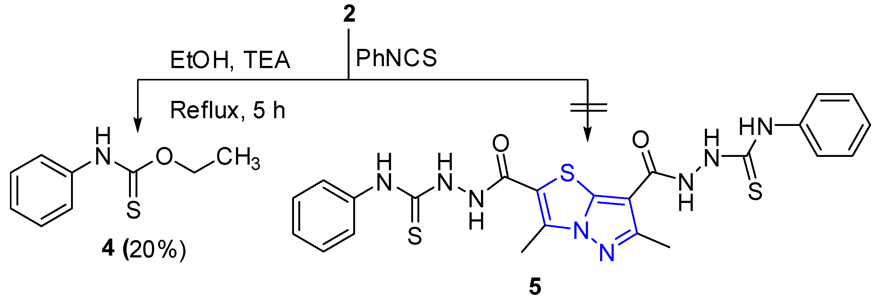 Molecules 26 05383 sch002