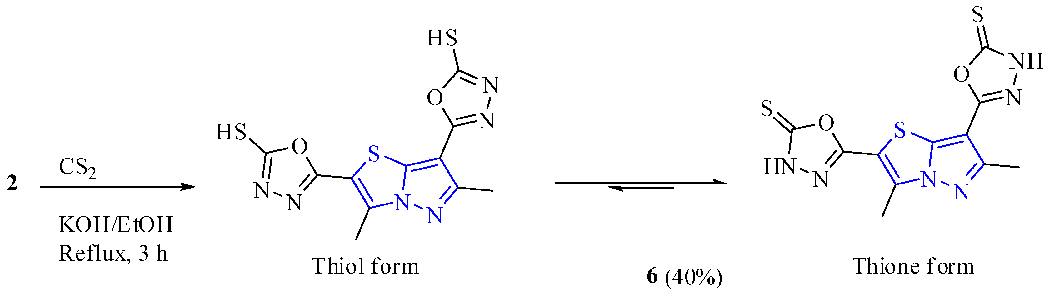 Molecules 26 05383 sch003