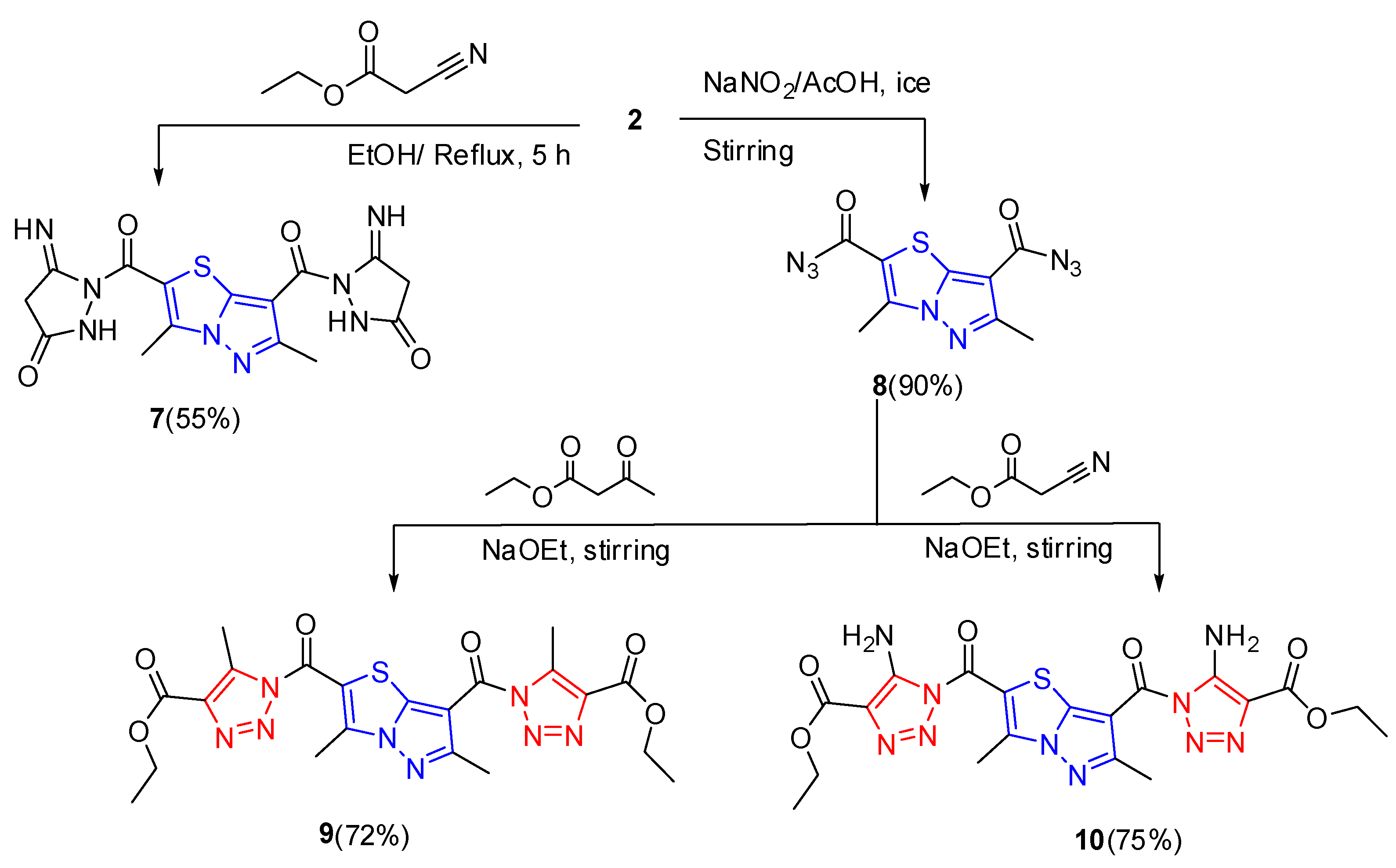 Molecules 26 05383 sch004