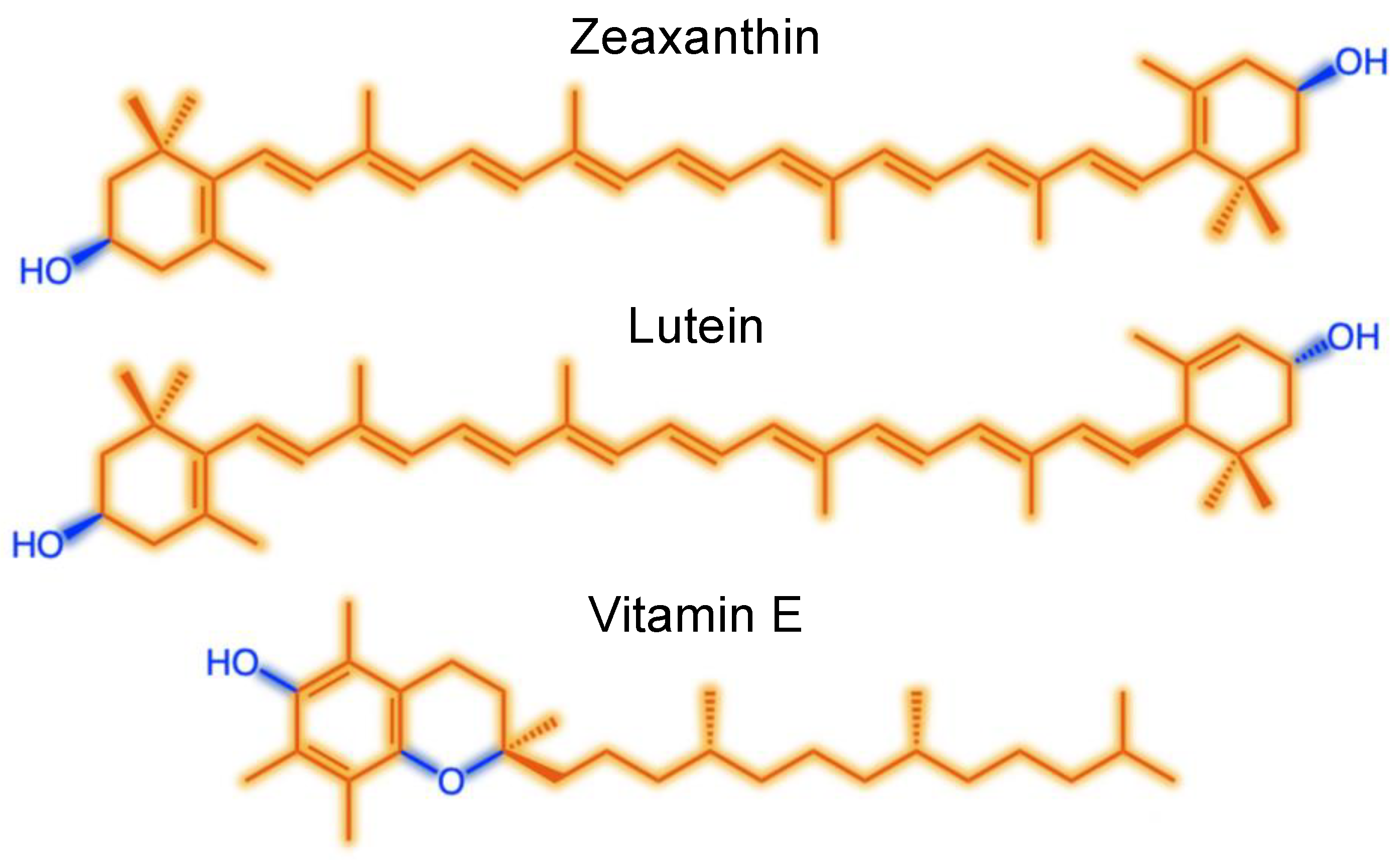 Molecules 26 05385 g002