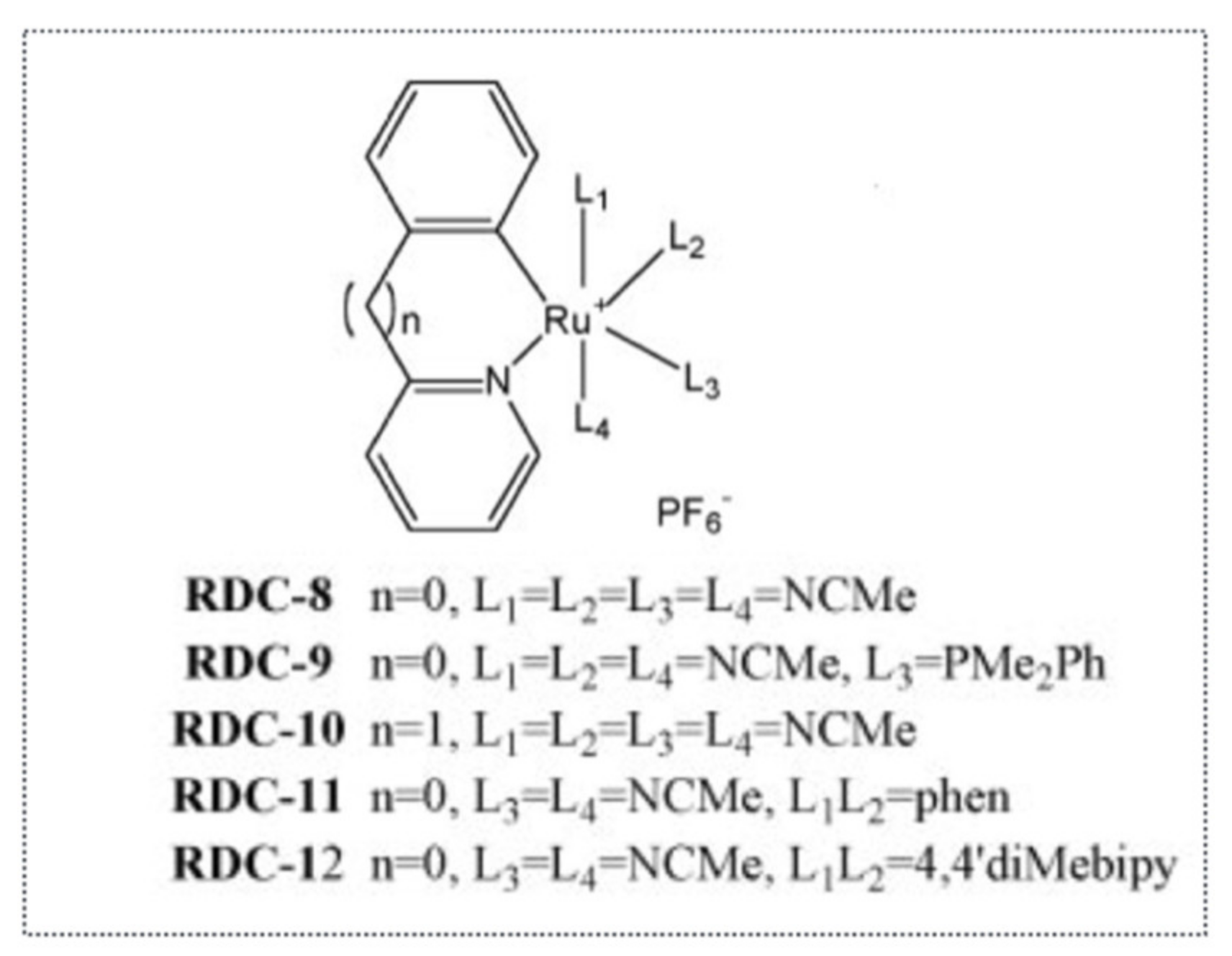 Molecules 26 05386 g003