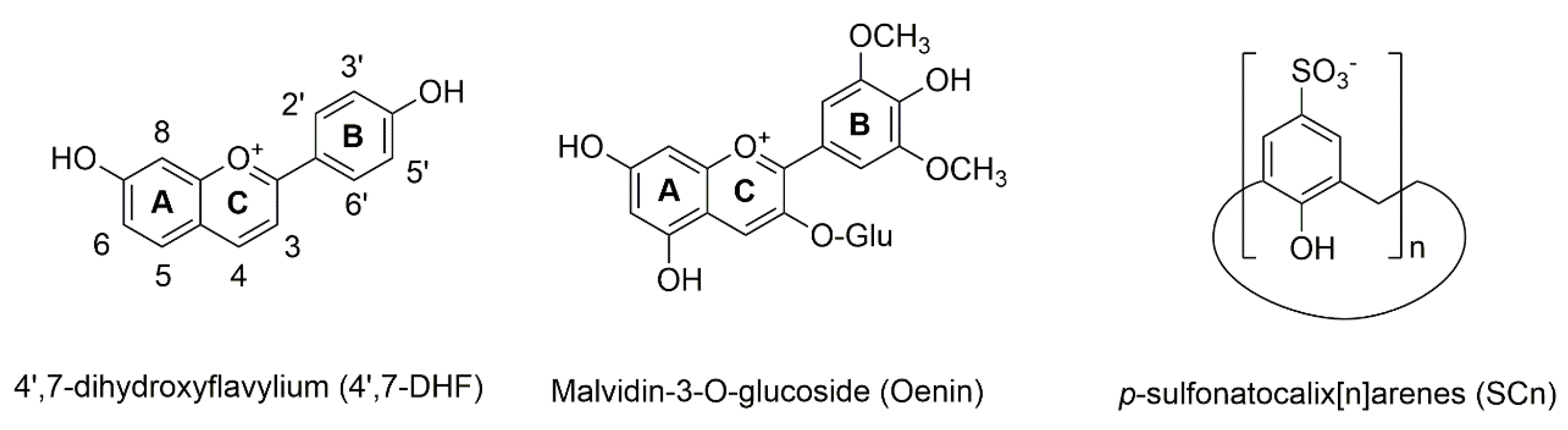 Molecules 26 05389 sch001