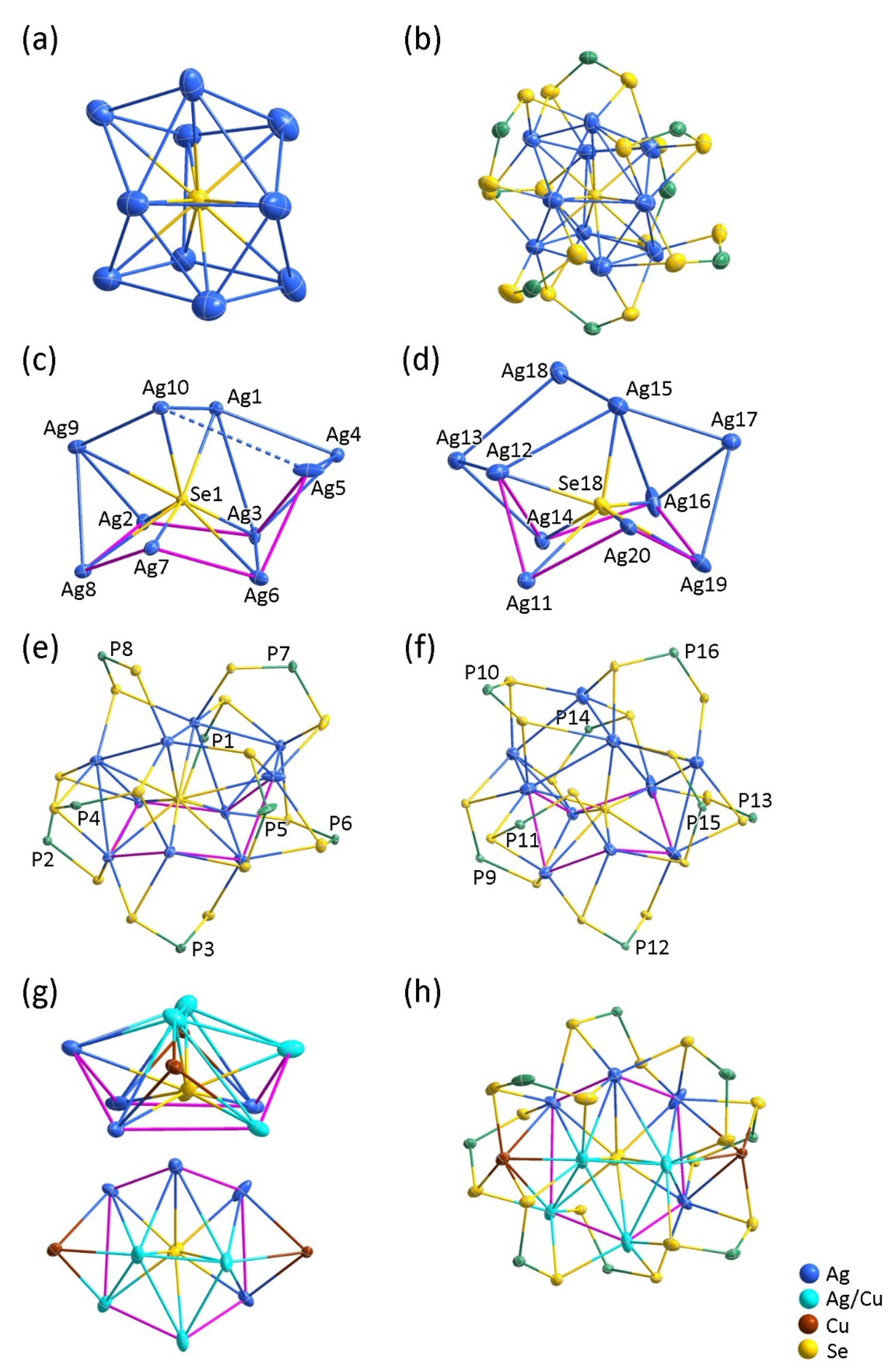 Molecules 26 05391 g001 550