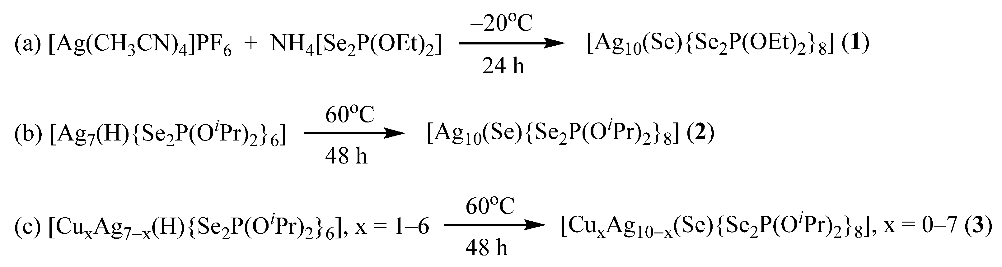 Molecules 26 05391 sch001 550