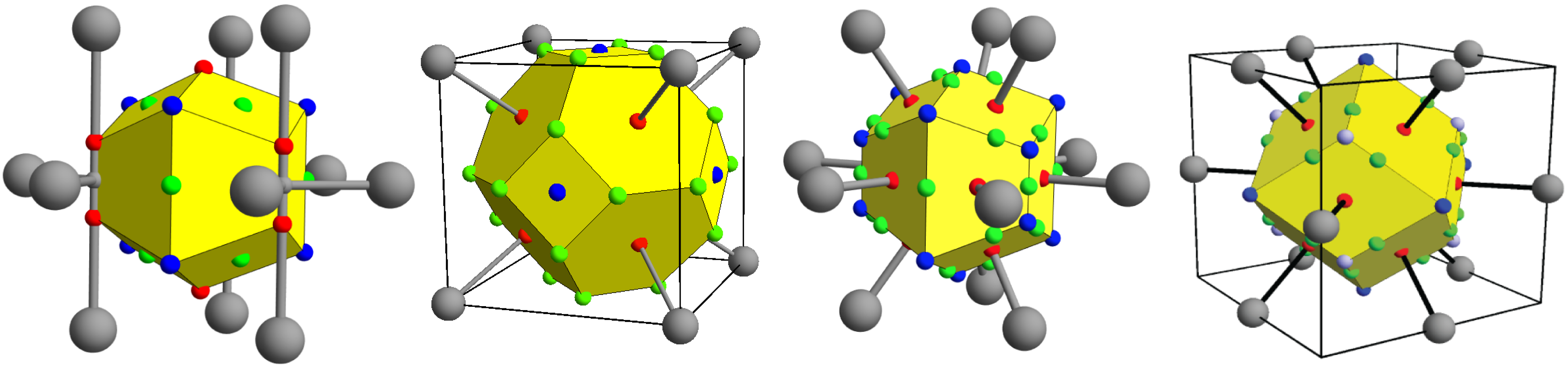 Molecules 26 05396 g002 550