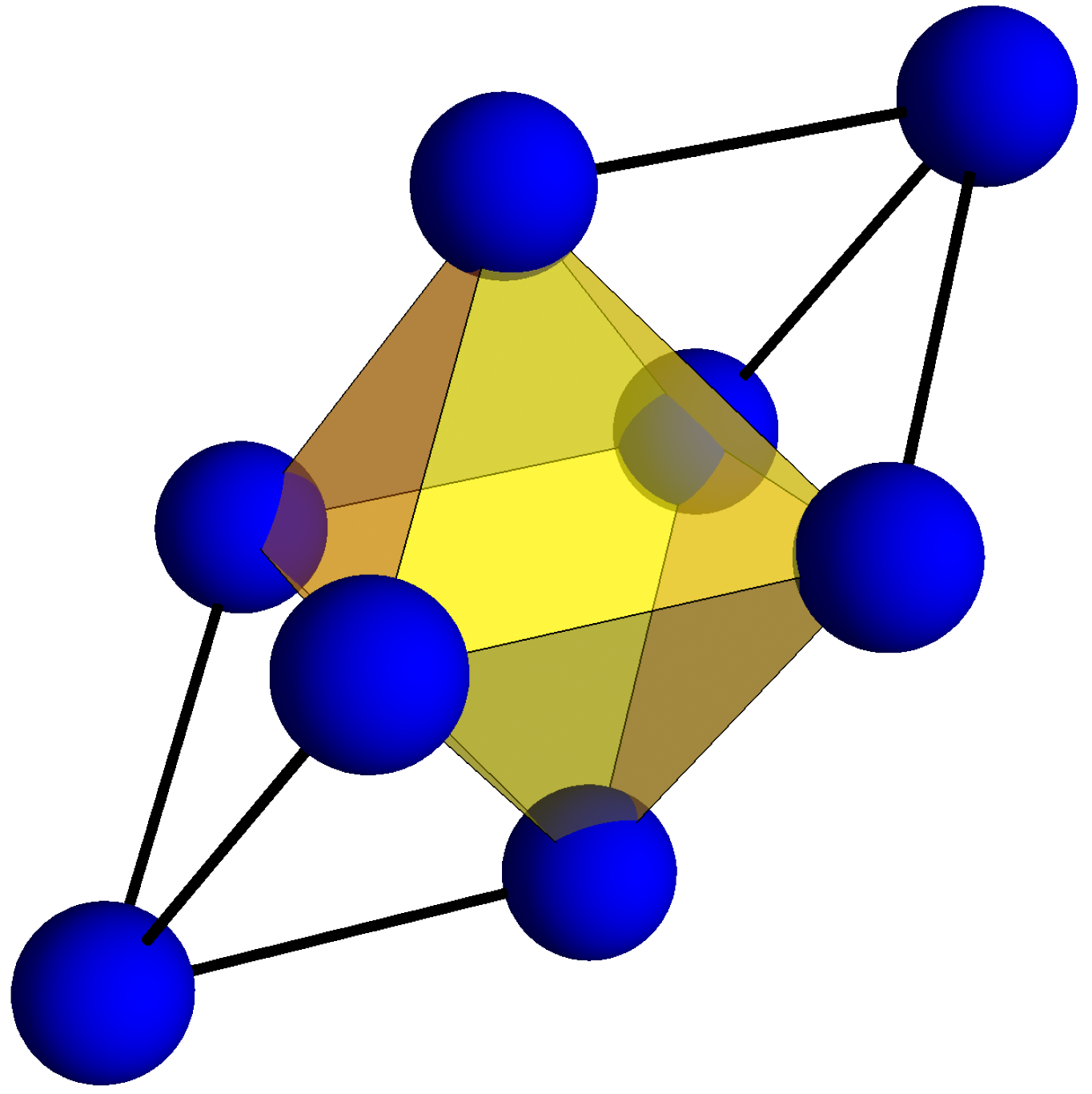 Molecules 26 05396 g010 550