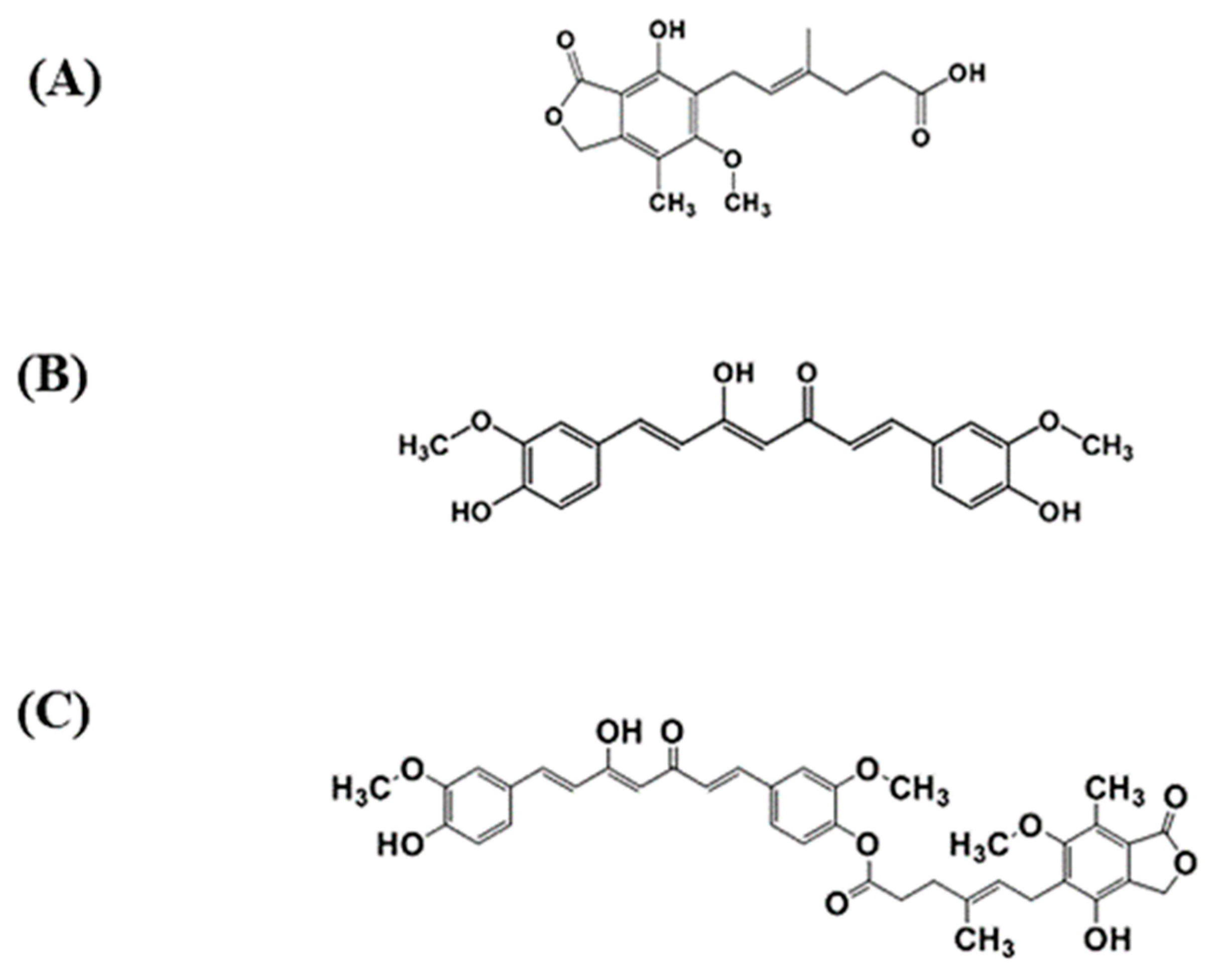Molecules 26 05398 g001 550