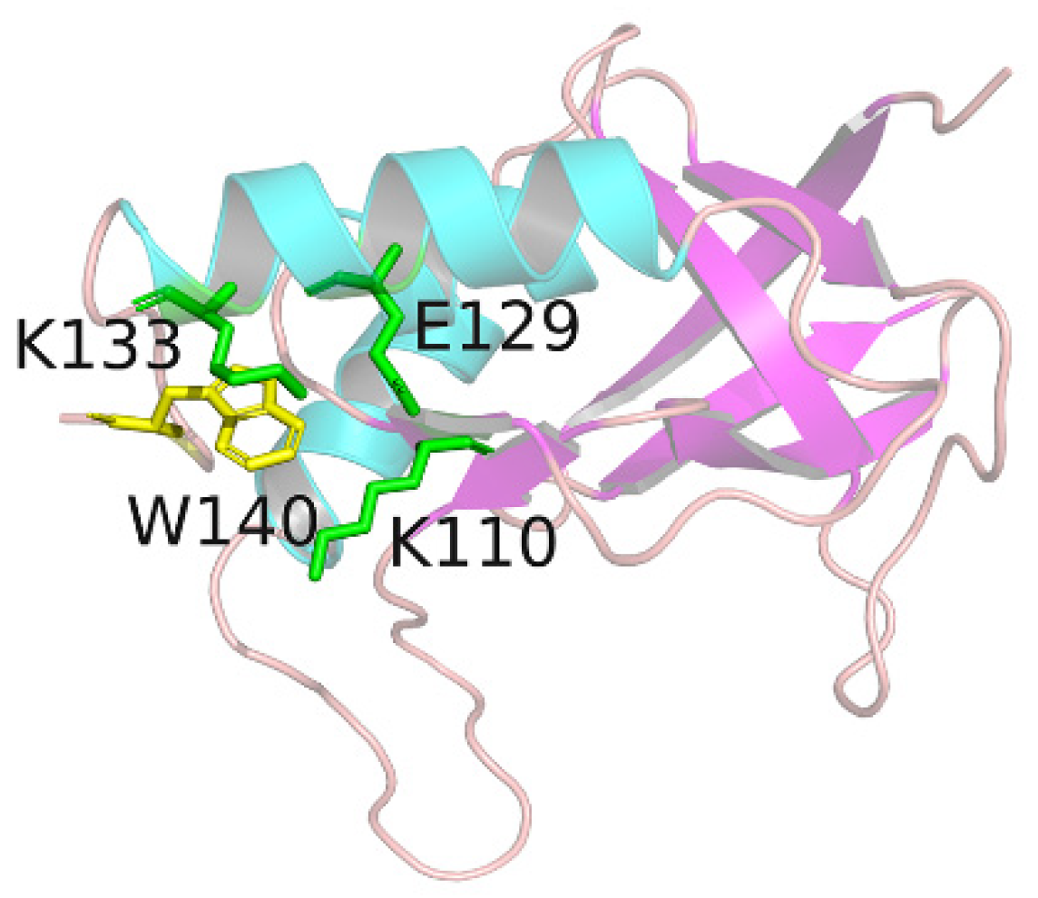 Molecules 26 05403 g001