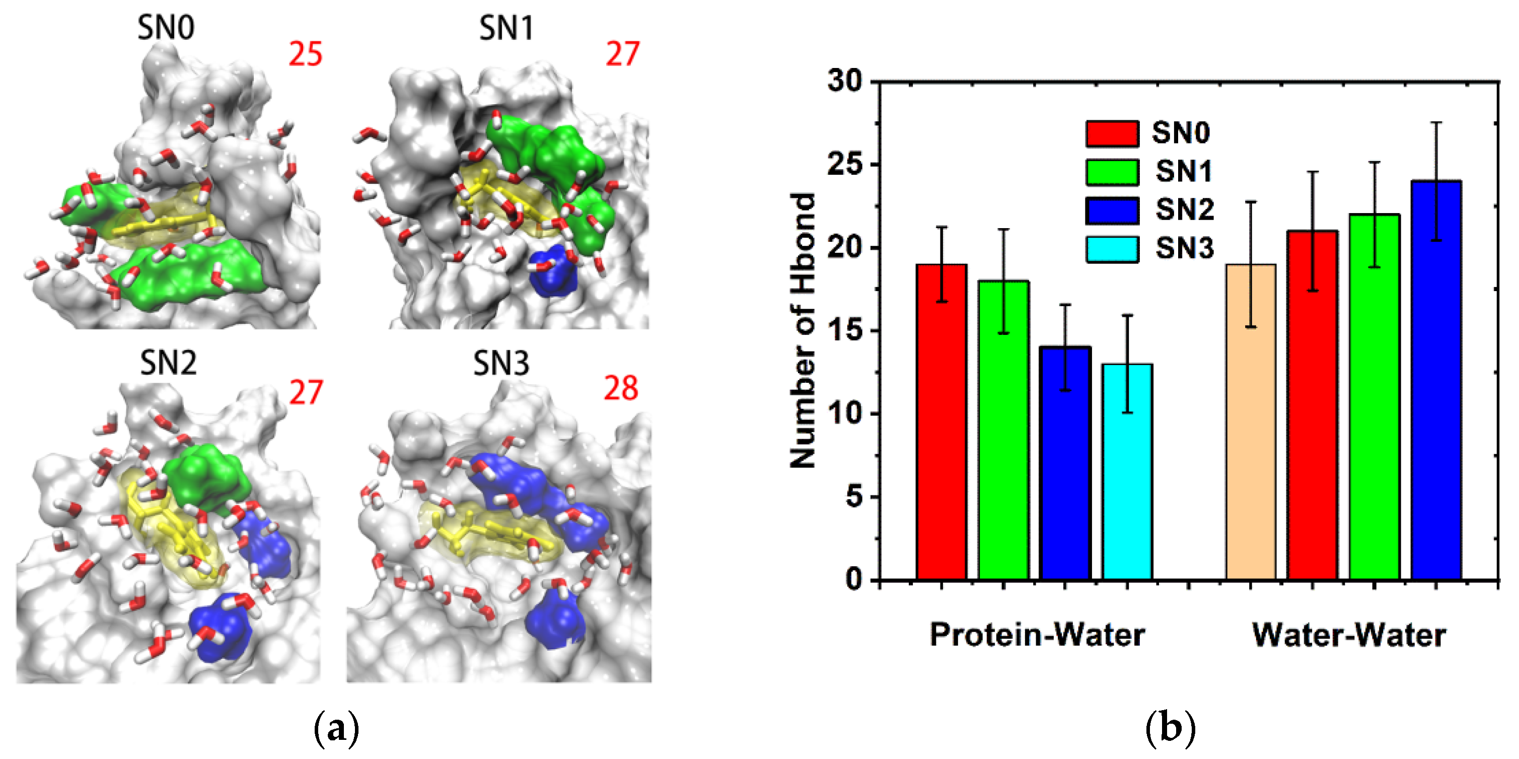 Molecules 26 05403 g009
