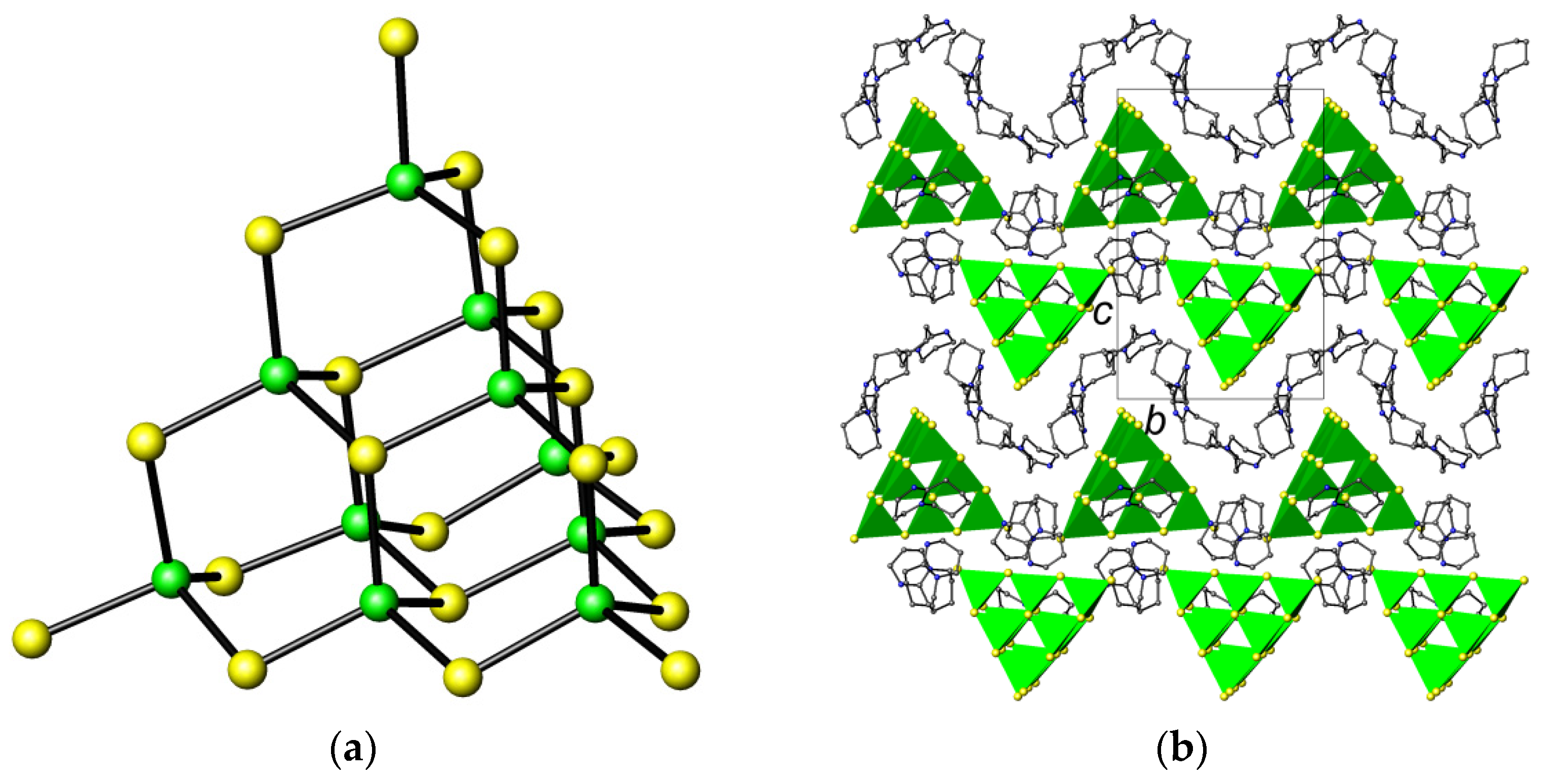 Molecules 26 05415 g001 Molecules 26 05415 g001