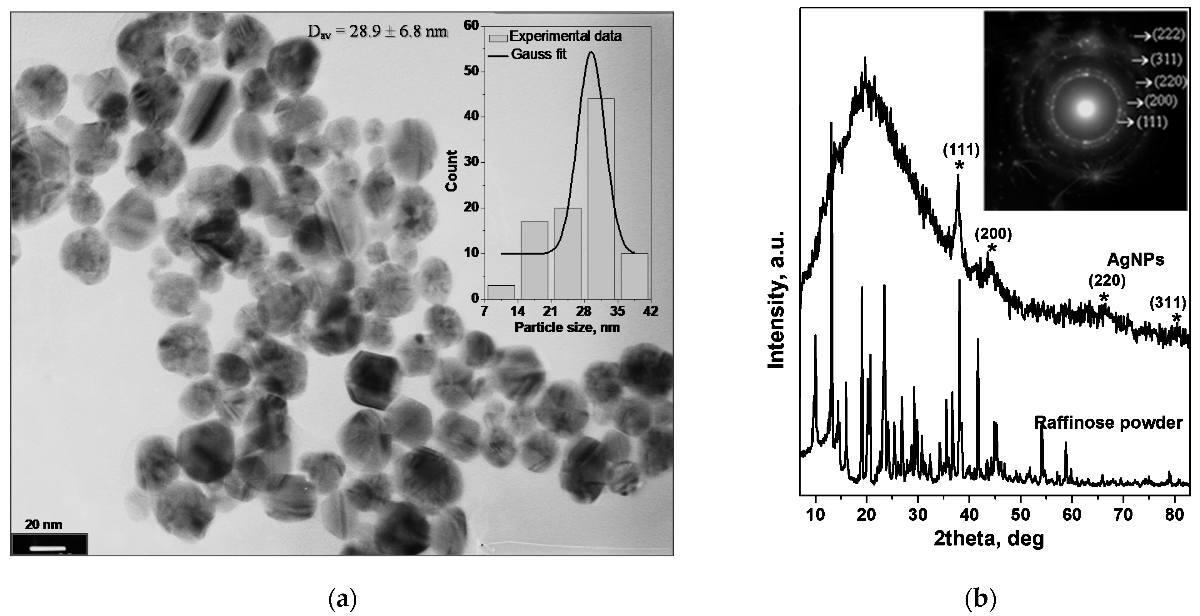 Molecules 26 05418 g002