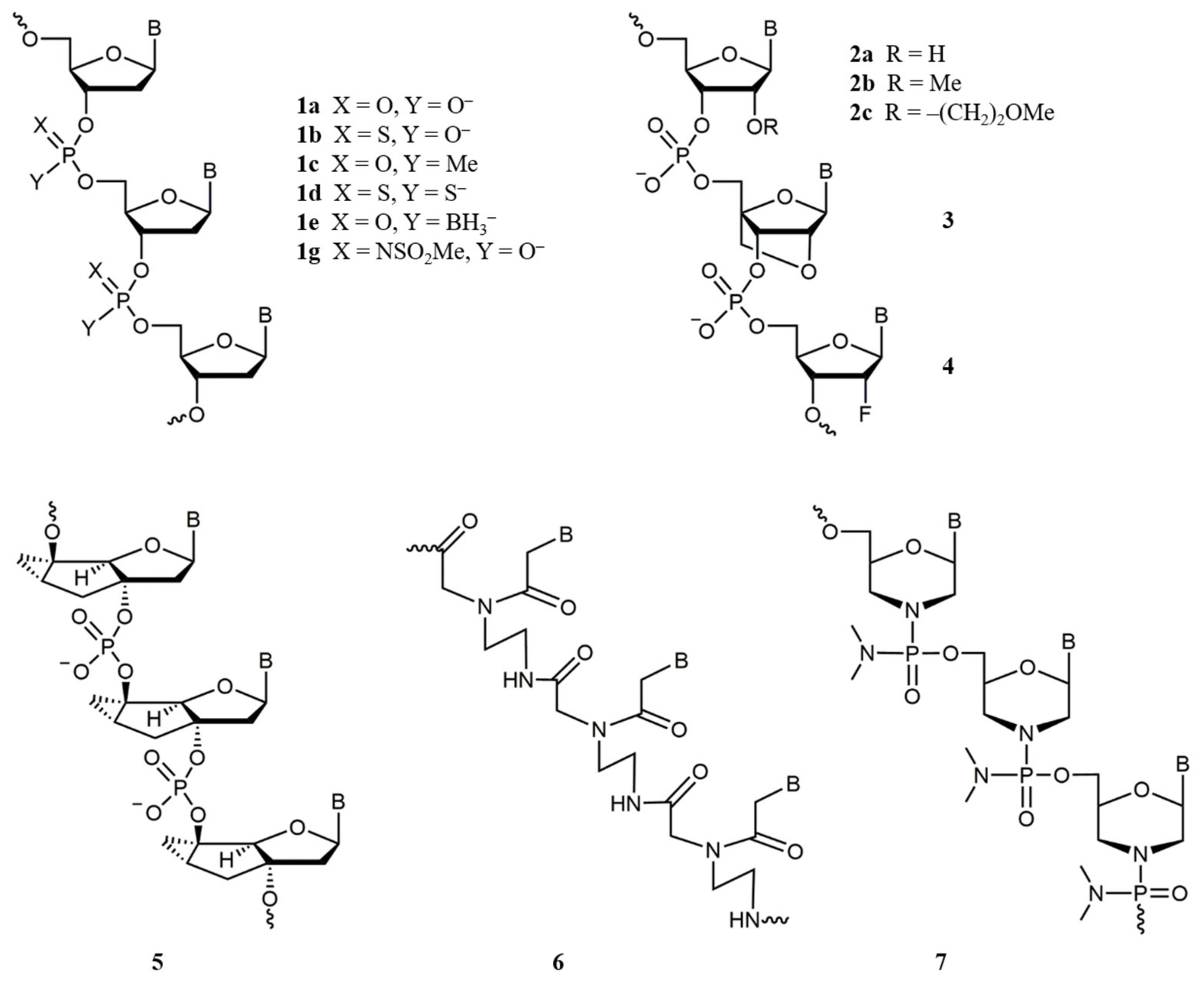 Molecules 26 05420 g002 Molecules 26 05420 g002