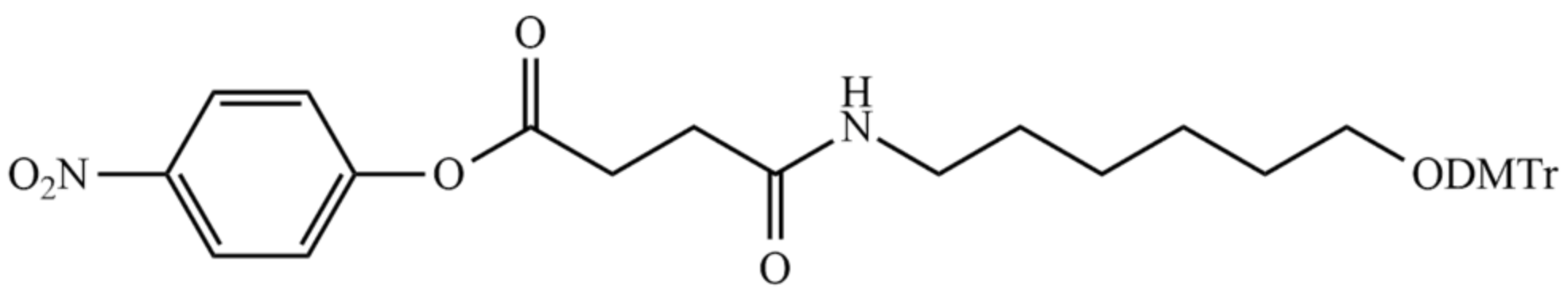 Molecules 26 05420 g006 Molecules 26 05420 g006