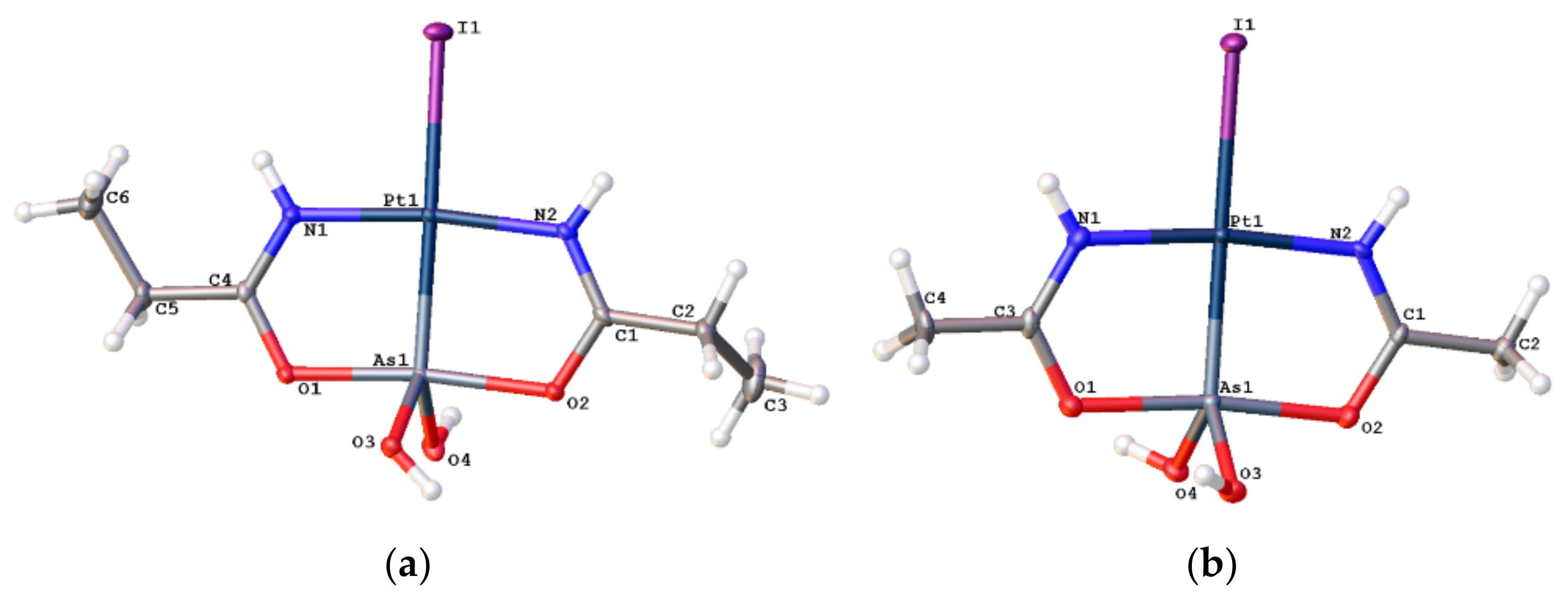 Molecules 26 05421 g001 550