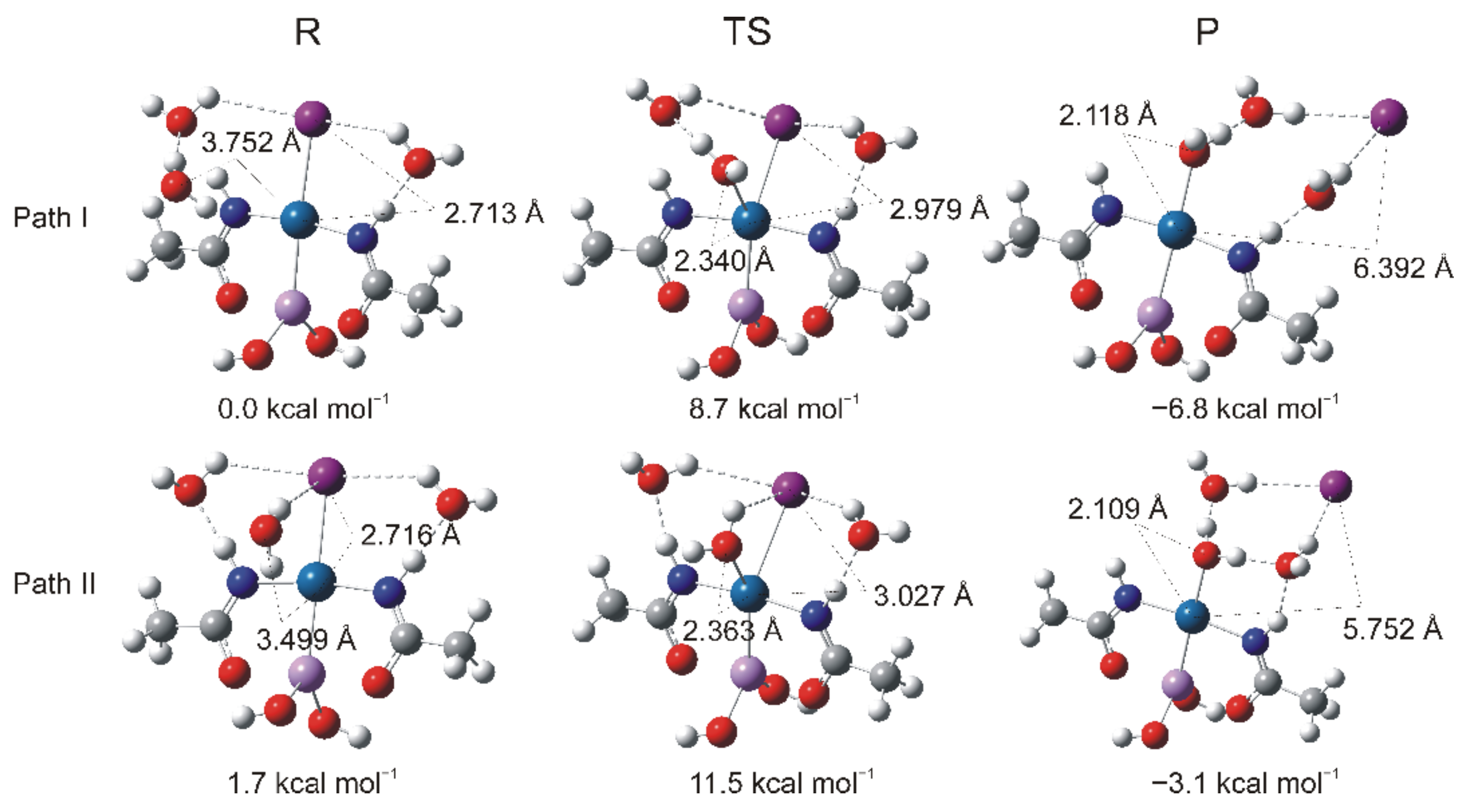 Molecules 26 05421 g005 550