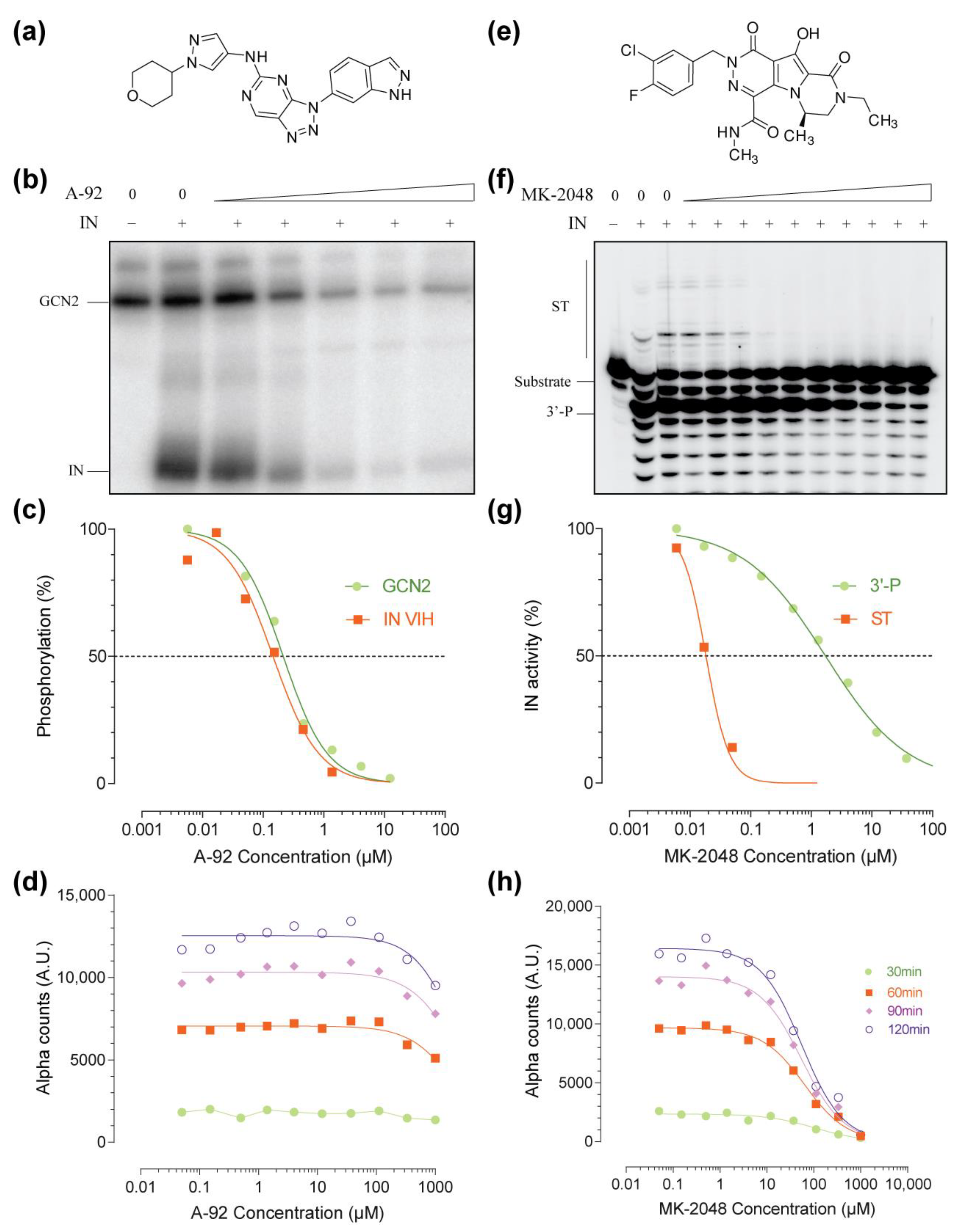 Molecules 26 05423 g002 Molecules 26 05423 g002