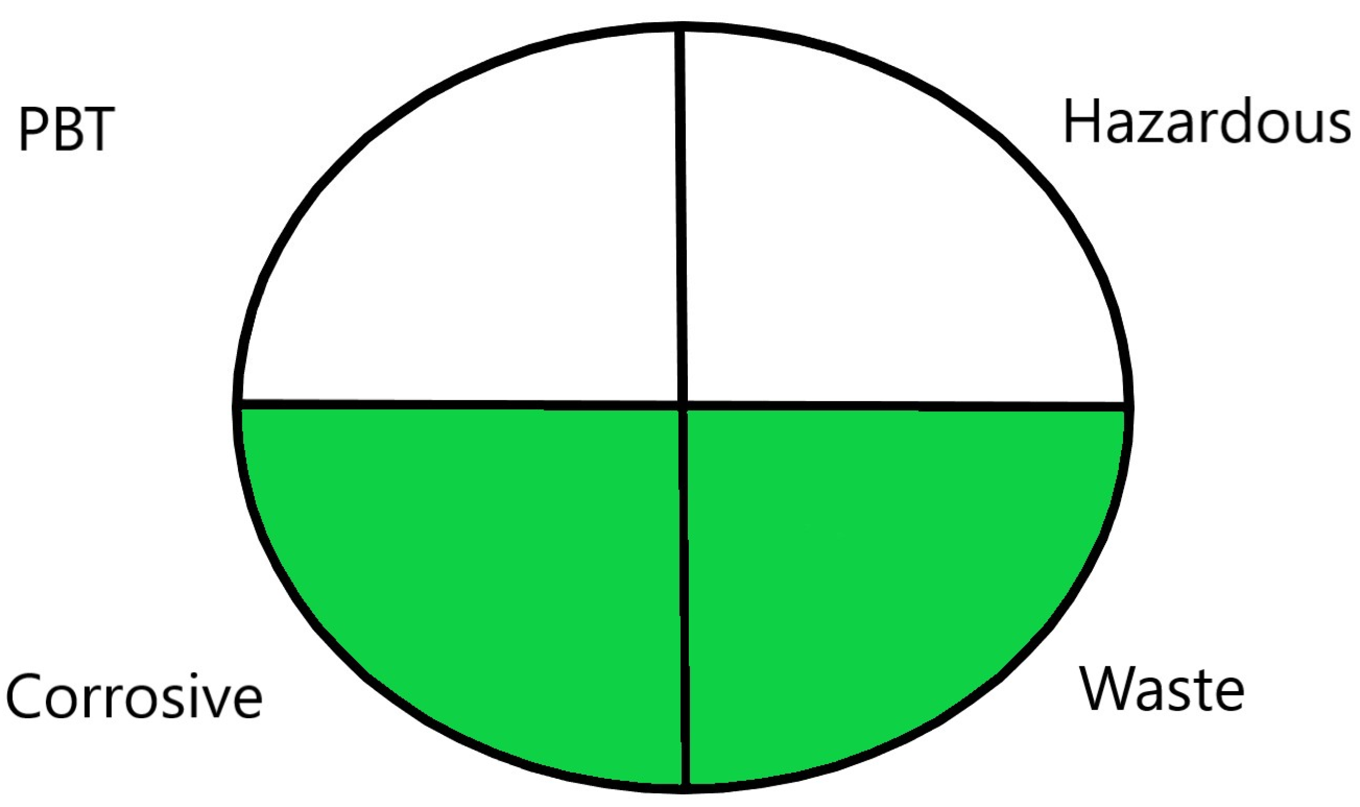 Molecules 26 05436 g001 Molecules 26 05436 g001