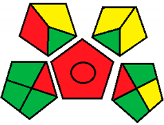 Molecules 26 05436 i002 Molecules 26 05436 i002