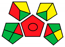 Molecules 26 05436 i004 Molecules 26 05436 i004