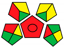 Molecules 26 05436 i006 Molecules 26 05436 i006