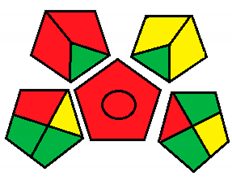 Molecules 26 05436 i008 Molecules 26 05436 i008