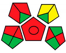 Molecules 26 05436 i012 Molecules 26 05436 i012