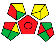 Molecules 26 05436 i016 Molecules 26 05436 i016