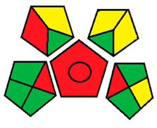 Molecules 26 05436 i017 Molecules 26 05436 i017