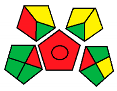 Molecules 26 05436 i018 Molecules 26 05436 i018