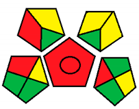 Molecules 26 05436 i019 Molecules 26 05436 i019