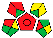 Molecules 26 05436 i020 Molecules 26 05436 i020