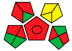 Molecules 26 05436 i021 Molecules 26 05436 i021