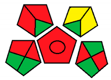 Molecules 26 05436 i022 Molecules 26 05436 i022