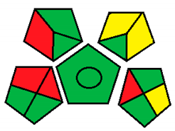 Molecules 26 05436 i023 Molecules 26 05436 i023