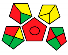 Molecules 26 05436 i024 Molecules 26 05436 i024