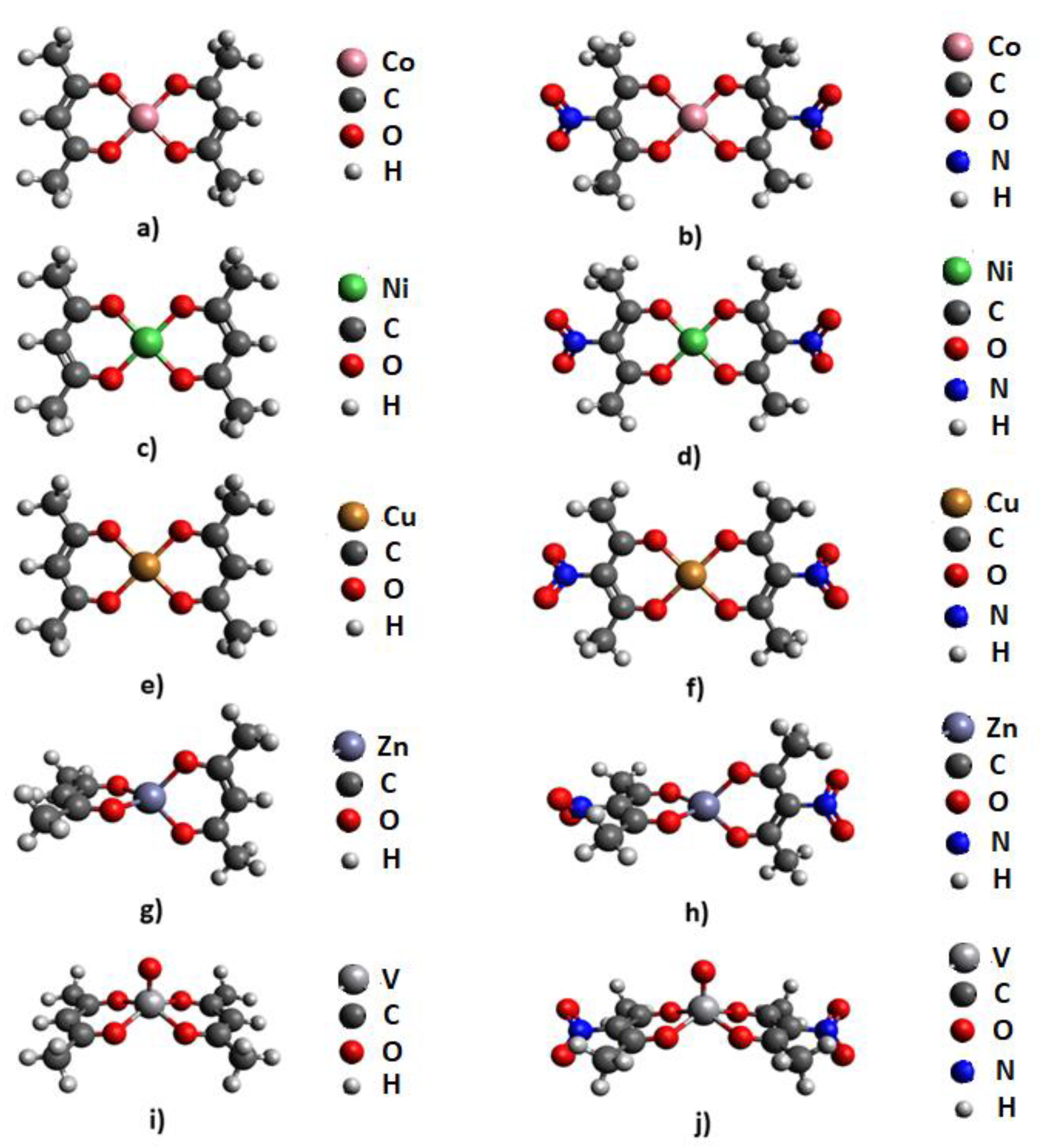 Molecules 26 05438 g001
