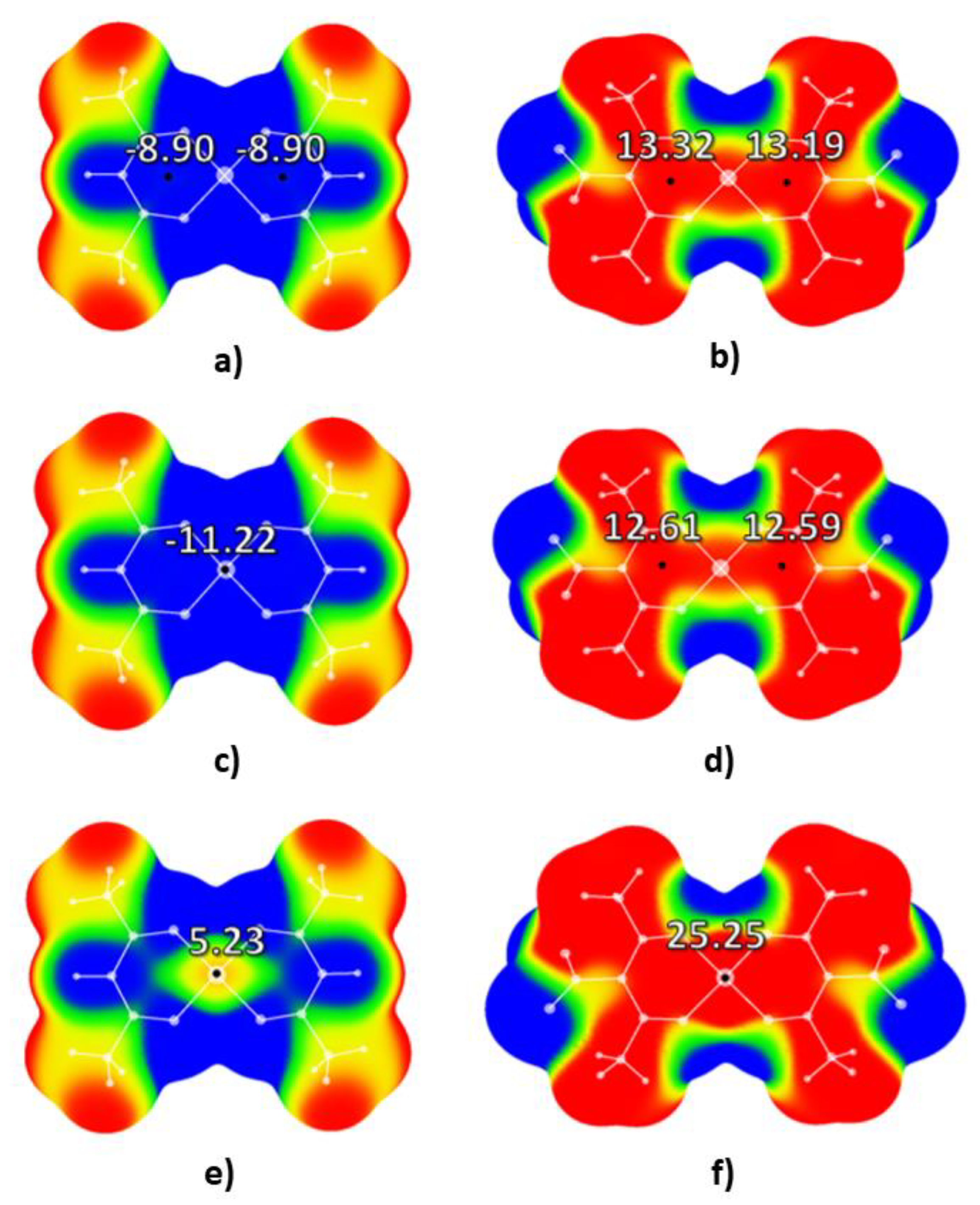 Molecules 26 05438 g002