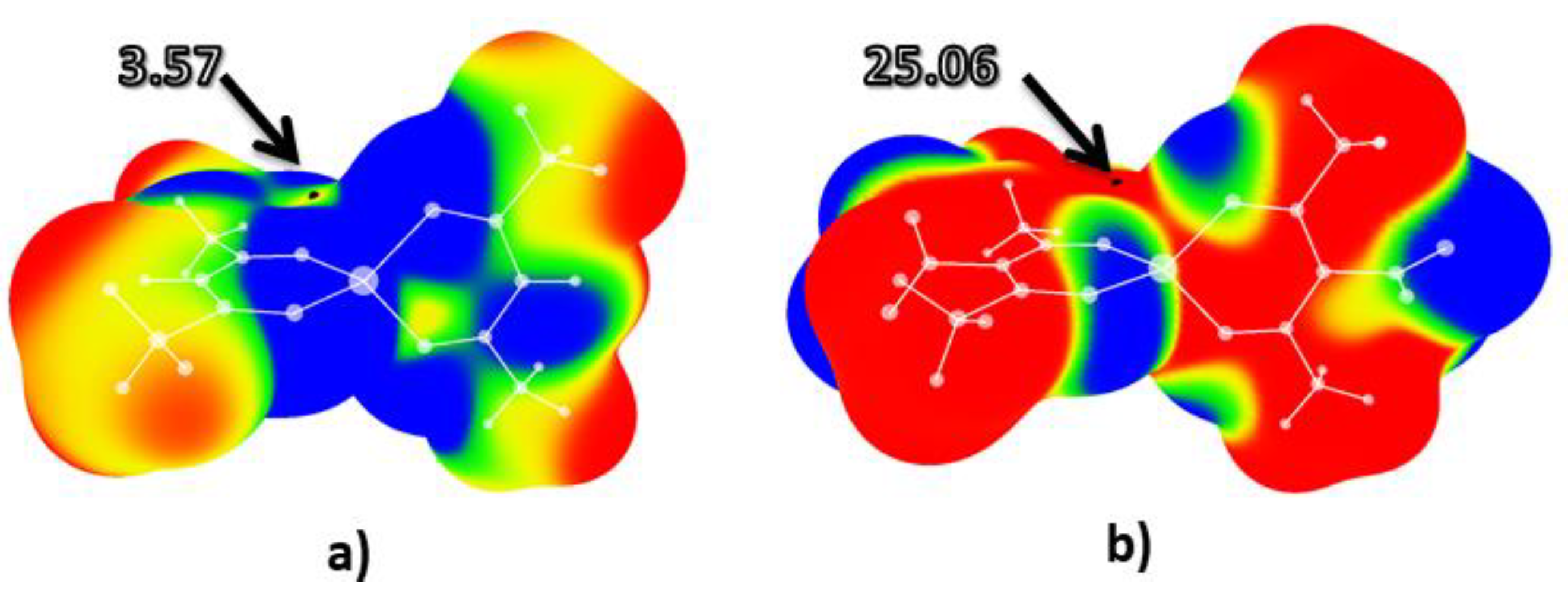 Molecules 26 05438 g003