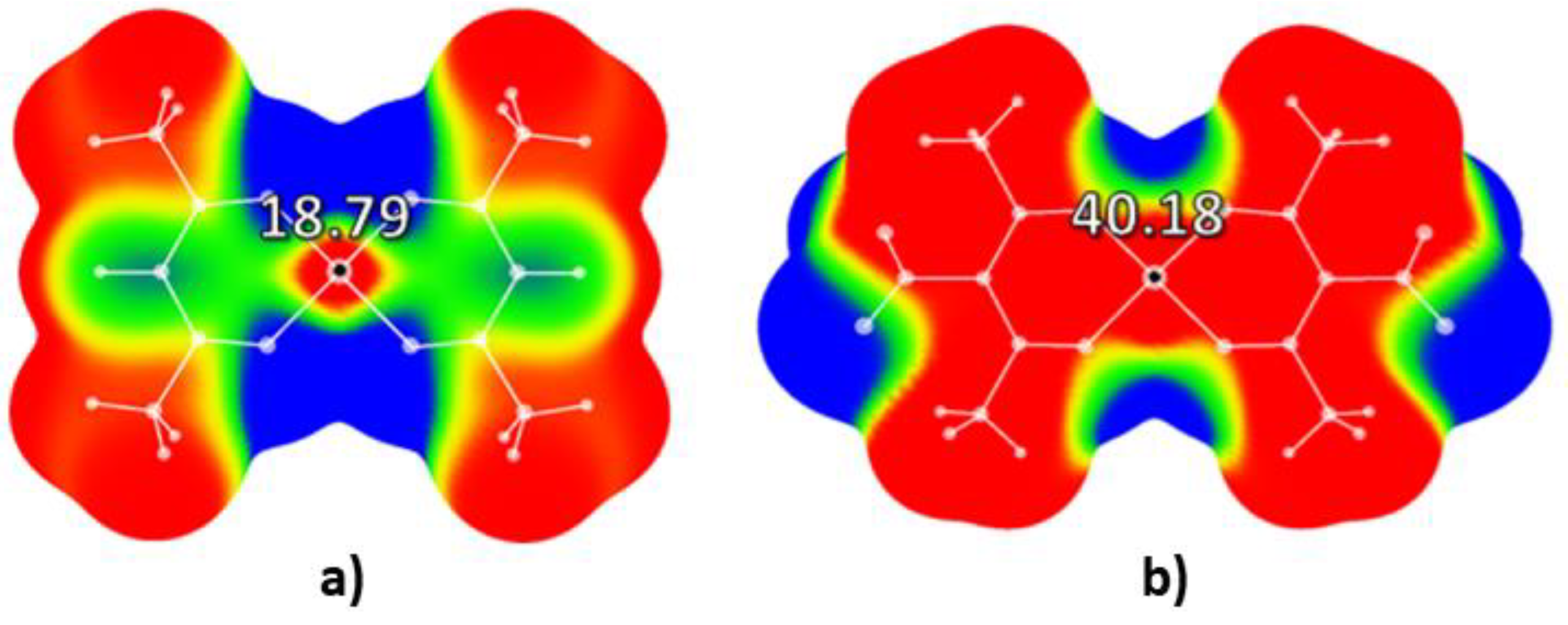 Molecules 26 05438 g004