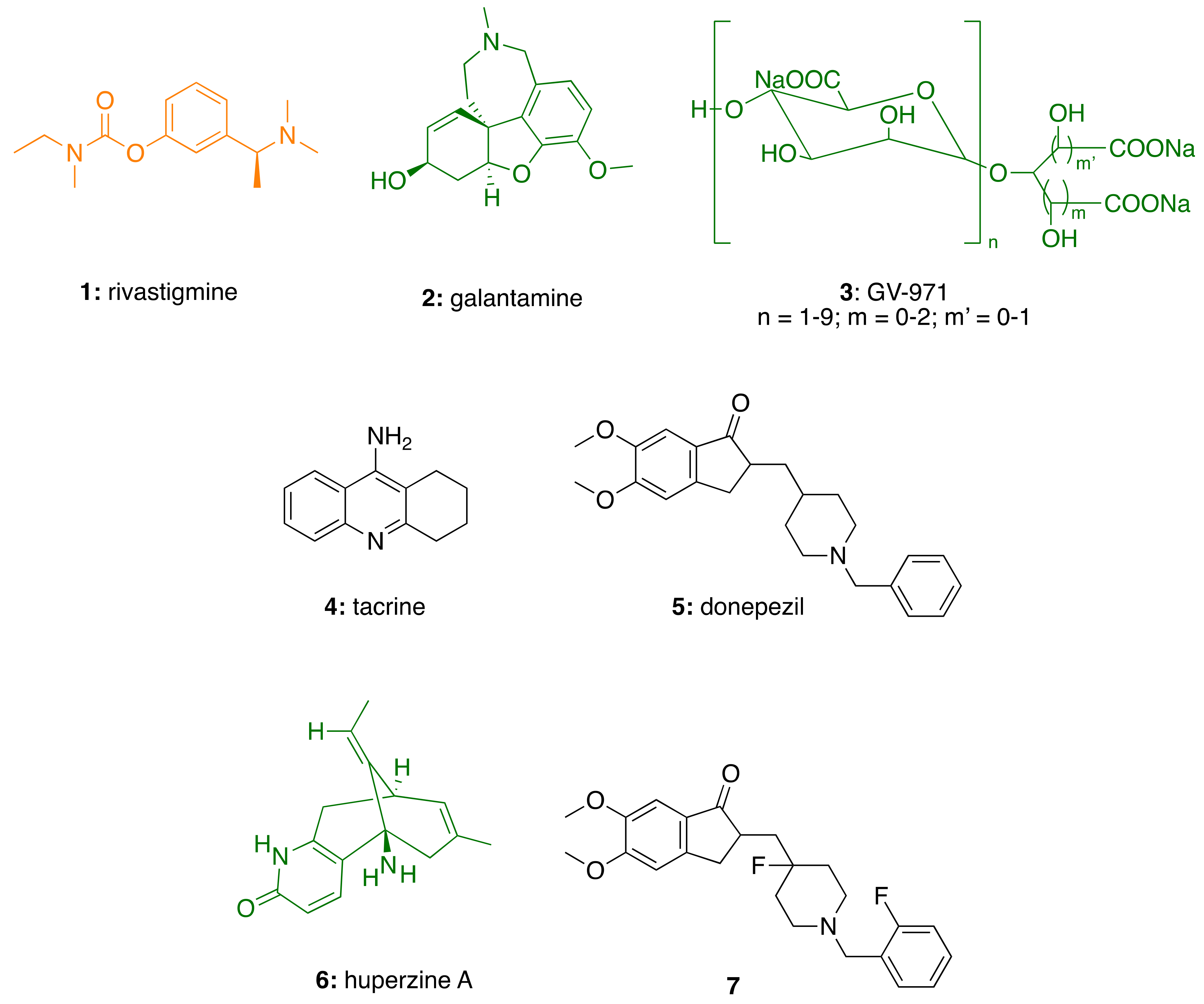 Molecules 26 05441 g001