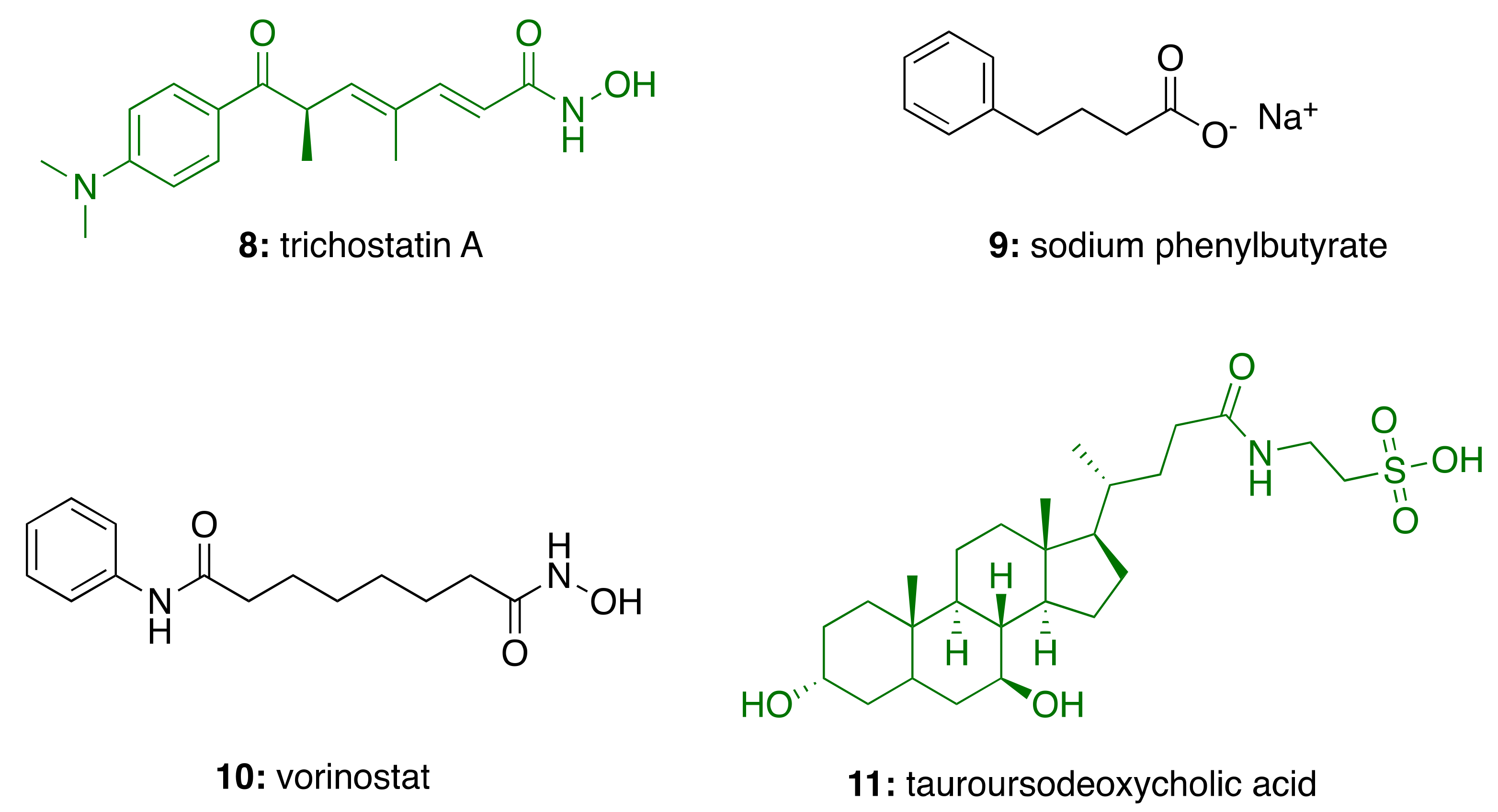 Molecules 26 05441 g002