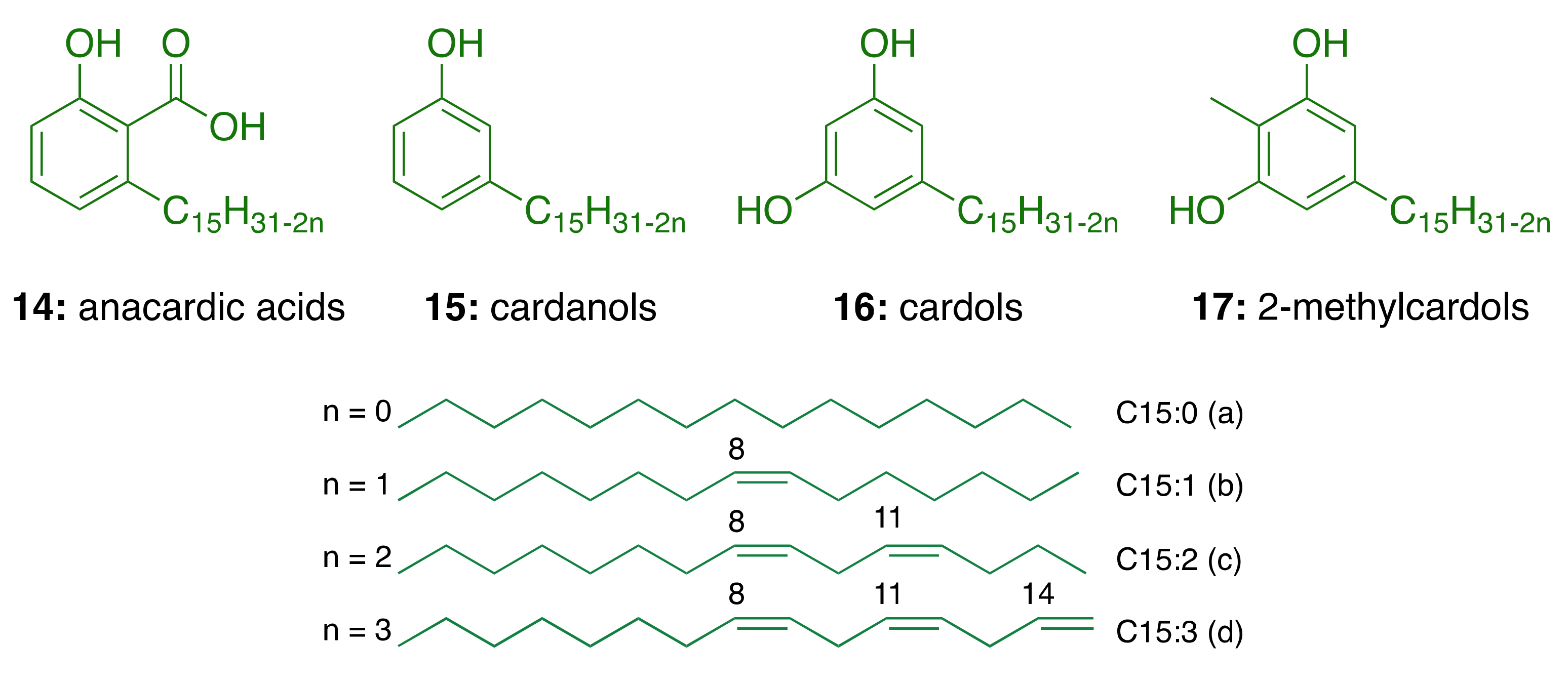 Molecules 26 05441 g004